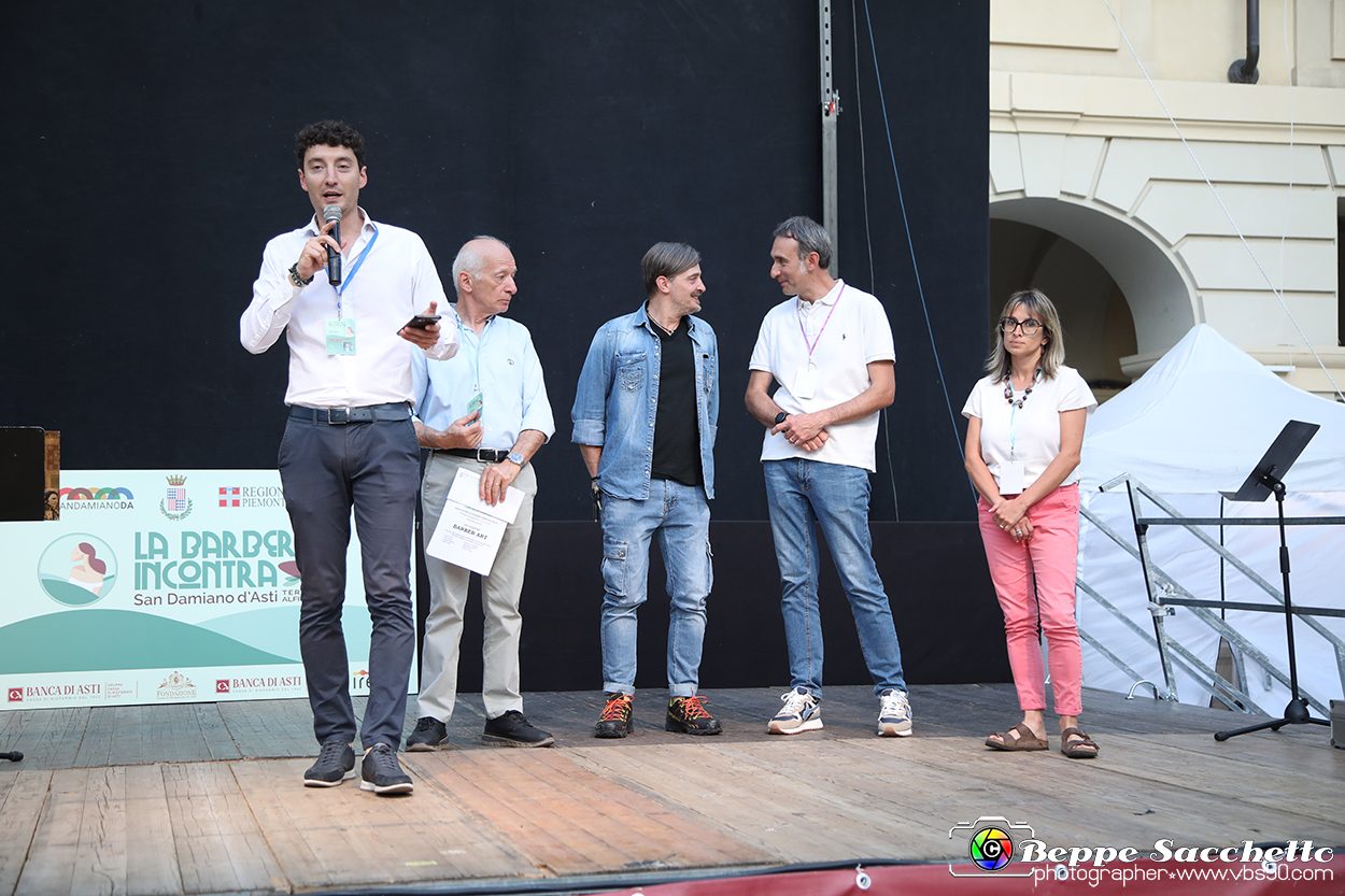 VBS_5093 - La_Barbera_Incontra_2024_-_16_Giugno_2024.jpg